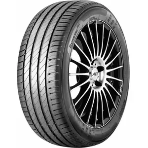 KLEBER Dynaxer HP 4 205/60 R16 92H pas cher