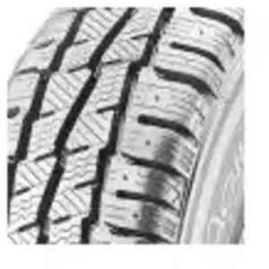Michelin Agilis X-Ice North SPIKE 215 75 16 R 116 Studded winter tire pas cher