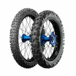 Pneu 4 Saisons Michelin Crossclimate 2, 225/55 R17 97Y pas cher