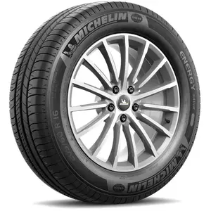 MICHELIN 205-60R16 92H ENERGY SAVER + Pneu été pas cher