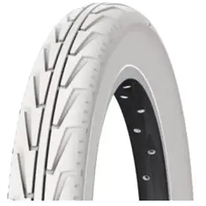 Comparateur de prix : Pneu vélo City Michelin City J TR blanc (12.1/2 x 1.75 x 2.1/4ââ)