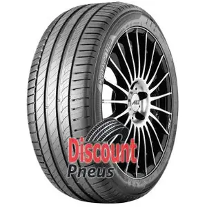 Kleber - Pneu DYNAXER UHP - Tourisme ete - 225/45R18 - 95W - XL,Radial pas cher