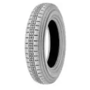MICHELIN - Pneu Eté - X - 165/ R400 S pas cher