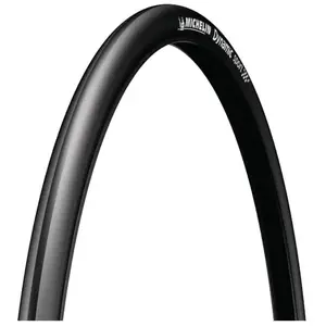 Comparateur de prix : Michelin Dynamic Sport Pneu 700 x 23c Noir