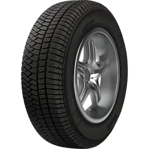 Kleber Citilander 225/70 R16 103H pas cher