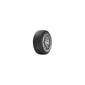 Pneu d'hiver Kormoran Snow 195/65 R15 91H pas cher