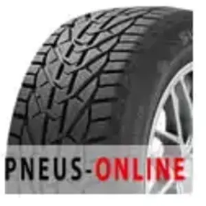 Comparateur de prix : Riken RIKEN SUV SNOW 255/50 R19 107V auto Pneus hiver Pneus 009582