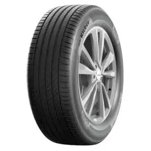 Comparateur de prix : Pneu Kleber Dynaxer HP5 SUV 225/55 R 18 98 V Ete