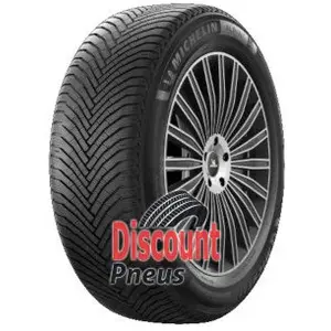 Comparateur de prix : MICHELIN Alpin 7 225/50 R19 100H