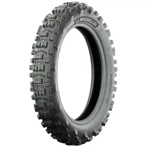 Comparateur de prix : Pneus moto Michelin Enduro Medium 2 ( 120/90-18 TT 65R )