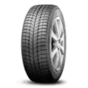 MICHELIN X-Ice Xi3 ZP 225/45 R17 91H pas cher