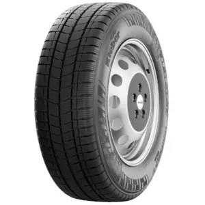 Comparateur de prix : KLEBER Transalp 2+ 195/65 R16 104/102T