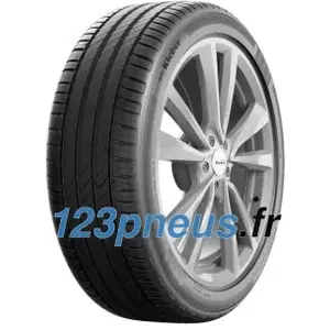 Pneu KLEBER DYNAXER HP5 245 40 R18 97/Y pas cher