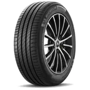 MICHELIN Primacy 4+ 235/45 R20 100W pas cher