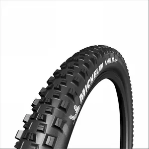 Comparateur de prix : Michelin Pneu Vtt Wild Am Performance 27.5´´ X 2.80