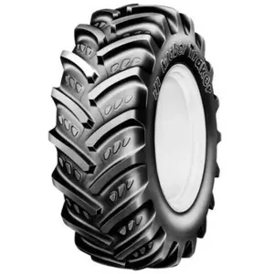 Comparateur de prix : Kleber - Pneu TRAKER - Roue motrice - 320/85R32 - 126A8 - TL,Radial