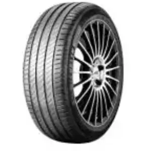 Comparateur de prix : Michelin - Pneu PRIMACY 4+ - Tourisme ete - 205/55R16 - 94H - XL,Radial