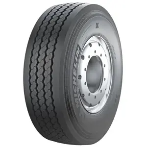 MICHELIN XTE 3 385/65 R22.5 160J