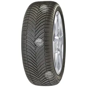 Comparateur de prix : MICHELIN CrossClimate 2 SUV 225/55 R19 103V