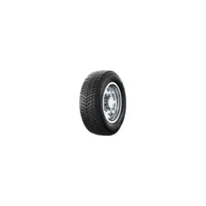 Kormoran All Season Light Truck 215/75 R16 116/114R