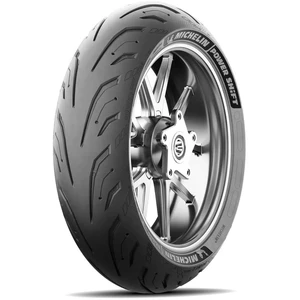 Michelin Power Shift 160 60 15 H 67 pas cher