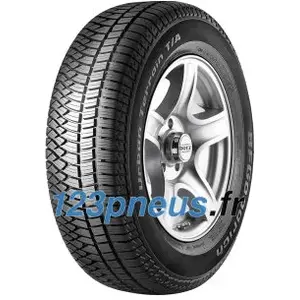 BF Goodrich Urban Terrain T/A 215/65 R16 98H pas cher