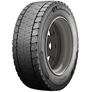 Comparateur de prix : MICHELIN X Line Energy D 315/80 R22.5 156/150L