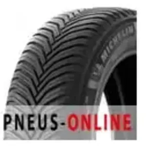 MICHELIN CrossClimate 2 A/W 245/60 R18 109V pas cher