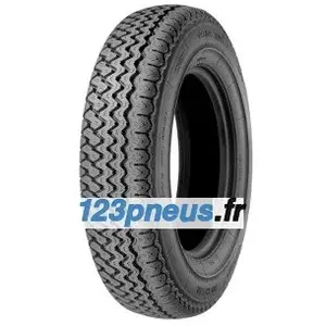 Comparateur de prix : Michelin Collection XVS 185/80 R15 93V