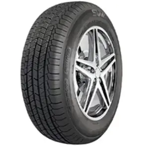 Tigar SUV Summer 225/60 R17 99H