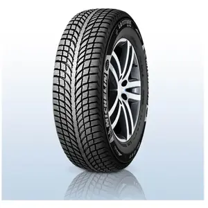 Michelin LATITUDE ALPIN 2 AO 255-45 R20 101 V - Pneu auto 4X4 Hiver pas cher
