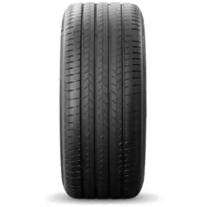 Pneu MICHELIN PRIMACY 5 ENERGY 215 60 R17 96/V pas cher