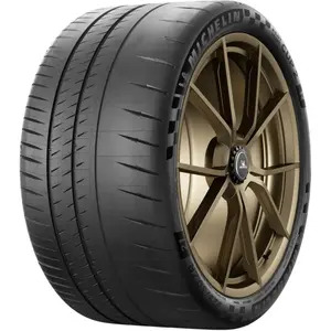 Comparateur de prix : MICHELIN Pilot Sport Cup 2 R 305/35 ZR20 107Y
