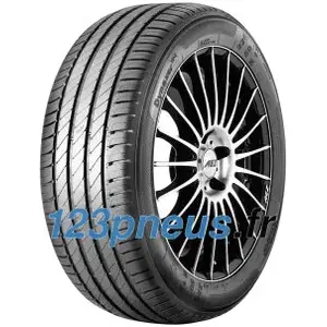Kleber - Pneu DYNAXER HP4 - Tourisme ete - 195/55R16 - 87V - Radial pas cher