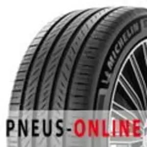 Comparateur de prix : Pneu - null - PRIMACY 5 - Michelin - 265-60-18-110-H