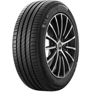 Comparateur de prix : MICHELIN Primacy 4 185/65 R 15 88 T - Eté