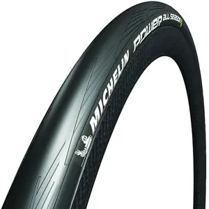 Comparateur de prix : Pneu route Michelin Power All Season Ts (25-622) Noir 700x25 mm 133826