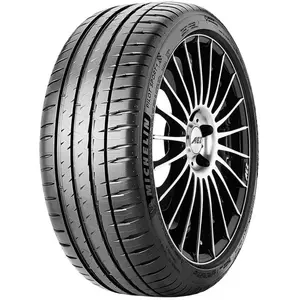 Comparateur de prix : MICHELIN Pilot Sport 4 255/45 ZR19 104Y