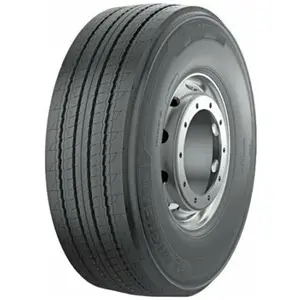MICHELIN X Line Energy F 385/65 R22.5 160K (158L) 