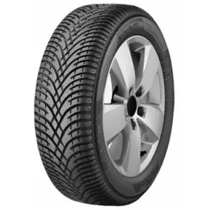 KLEBER Krisalp HP 3 215/65 R17 99H pas cher