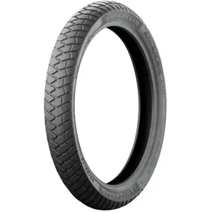 MICHELIN Anakee Street 2.25 D17 38P pas cher