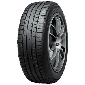 BF Goodrich Advantage 205/60 R16 92V pas cher