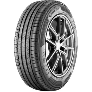 Kleber Dynaxer suv 225/60 R18 100H pas cher