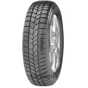 Comparateur de prix : Pneus d'hiver Michelin Agilis 51 Snow-Ice ( 215/65 R15C 104/102T 6PR )