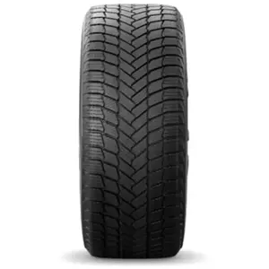 Pneu Michelin X-Ice Snow+ 265/55 R 19 113 H XL Hiver pas cher