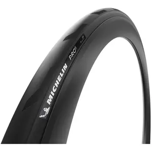 Comparateur de prix : Michelin Pneu De Route Pro5 Ts Competition Tubeless 700 X 28 700 x 28