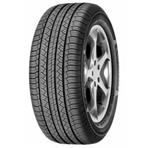 MICHELIN Latitude Tour HP 235/60 R18 103V pas cher