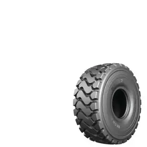 Michelin - Pneu XHA2 - Genie Civil - 23.5R25 - 195A2 - TL,Radial,g-3,l...