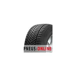Tigar All Season SUV XL 3PMSF 235 55 19 W 105 All-Season