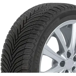 Comparateur de prix : MICHELIN CROSSCLIMATE 2 3PMSF M+S 225/50 17 94W - Pneu 4 saisons